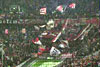Fortuna Düsseldorf vs FC Energie Cottbus (2-1)