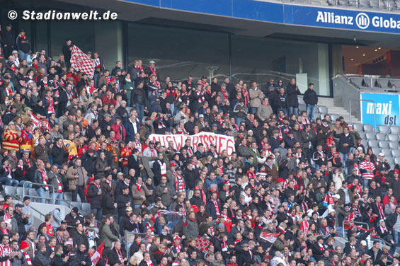 TSV 1860 München vs Fortuna Düsseldorf (2-2) (2)