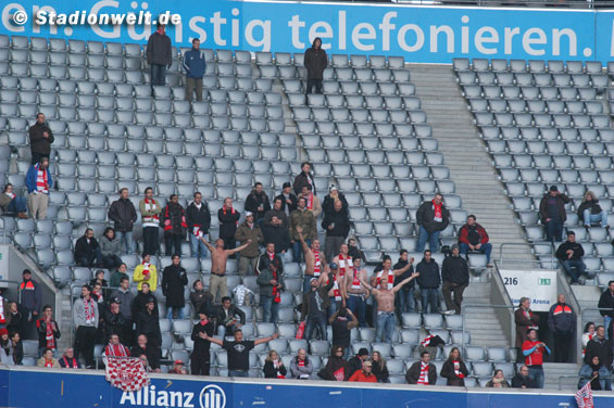 TSV 1860 München vs Fortuna Düsseldorf (2-2) (5)
