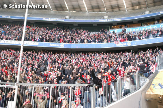 TSV 1860 München vs Fortuna Düsseldorf (2-2) (7)