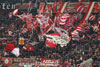 Fortuna Düsseldorf vs DSC Arminia Bielefeld (3-2)