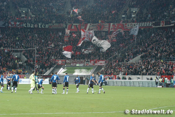 Fortuna Düsseldorf vs DSC Arminia Bielefeld (3-2) (3)
