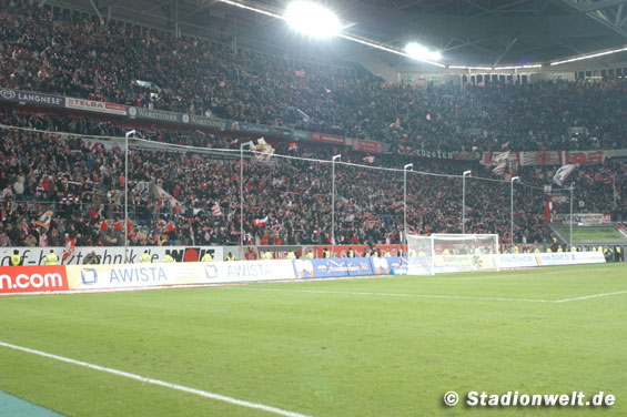 Fortuna Düsseldorf vs DSC Arminia Bielefeld (3-2) (12)