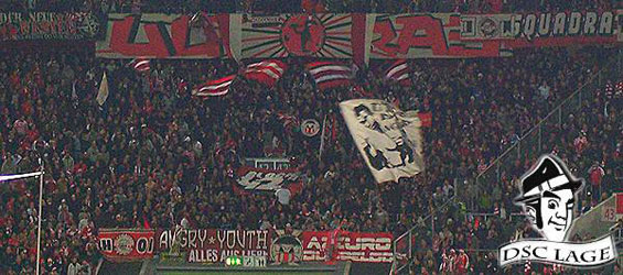 Fortuna Düsseldorf vs DSC Arminia Bielefeld (3-2) (17)