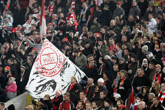 Fortuna Düsseldorf vs 1. FC Union Berlin (1-0) (6)