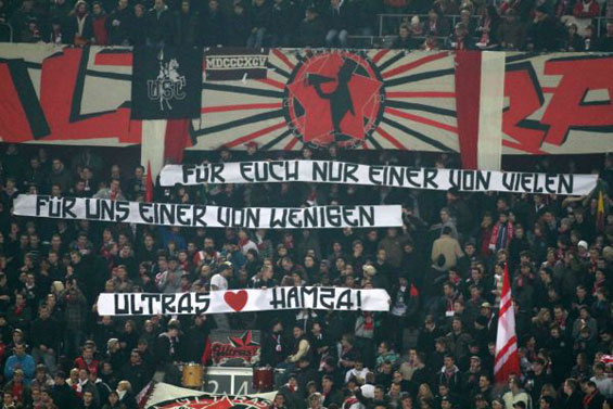 Fortuna Düsseldorf vs 1. FC Union Berlin (1-0) (7)