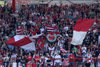 1. FC Union Berlin vs Fortuna Düsseldorf (1-0)