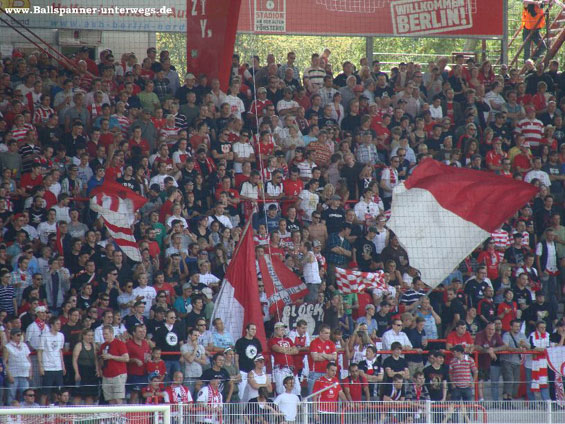 1. FC Union Berlin vs Fortuna Düsseldorf (1-0) (6)