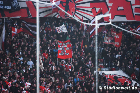 Fortuna Düsseldorf vs MSV Duisburg (2-0) (3)