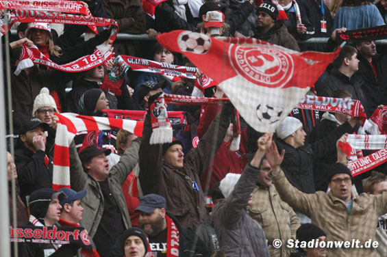 Fortuna Düsseldorf vs MSV Duisburg (2-0) (4)