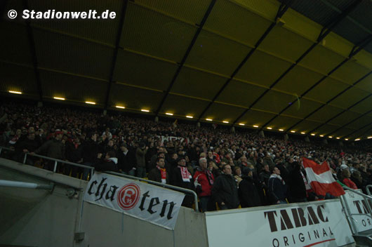 TSV Alemannia Aachen vs Fortuna Düsseldorf (0-1) (5)