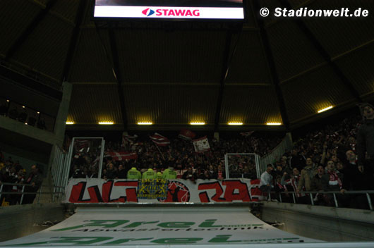 TSV Alemannia Aachen vs Fortuna Düsseldorf (0-1) (6)