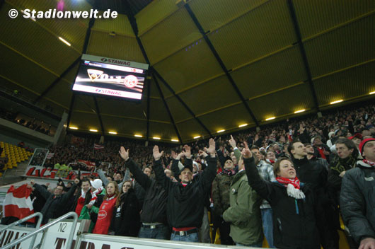 TSV Alemannia Aachen vs Fortuna Düsseldorf (0-1) (7)