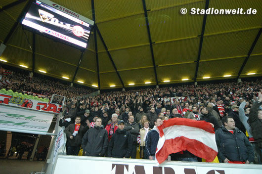 TSV Alemannia Aachen vs Fortuna Düsseldorf (0-1) (9)