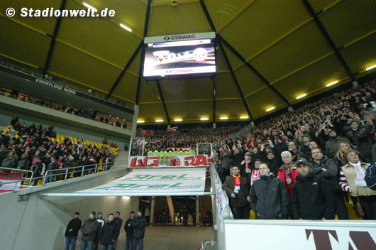 TSV Alemannia Aachen vs Fortuna Düsseldorf (0-1) (10)