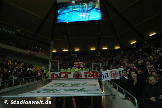 TSV Alemannia Aachen vs Fortuna Düsseldorf (0-1) (14)