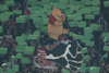 Fortuna Düsseldorf vs 1. FC Kaiserslautern (0-0)