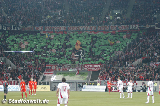 Fortuna Düsseldorf vs 1. FC Kaiserslautern (0-0) (8)