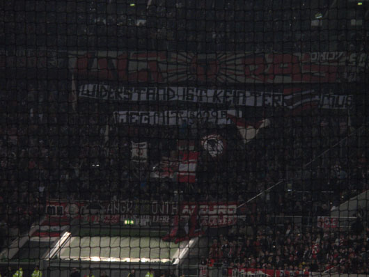 Fortuna Düsseldorf vs 1. FC Kaiserslautern (0-0) (17)