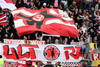 Karlsruher SC vs Fortuna Düsseldorf (1-1)