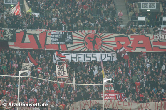 Fortuna Düsseldorf vs FC St. Pauli (1-0) (4)