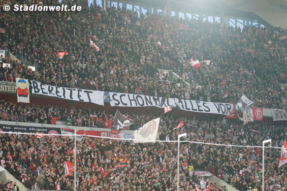 Fortuna Düsseldorf vs FC St. Pauli (1-0) (7)