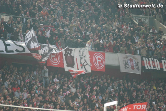 Fortuna Düsseldorf vs FC St. Pauli (1-0) (8)