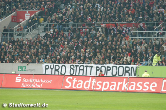 Fortuna Düsseldorf vs FC St. Pauli (1-0) (10)