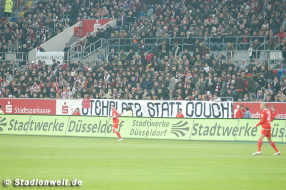 Fortuna Düsseldorf vs FC St. Pauli (1-0) (14)