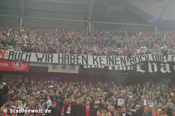 Fortuna Düsseldorf vs FC St. Pauli (1-0) (18)