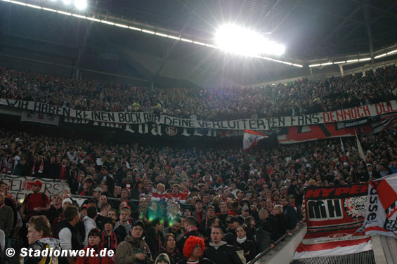 Fortuna Düsseldorf vs FC St. Pauli (1-0) (21)