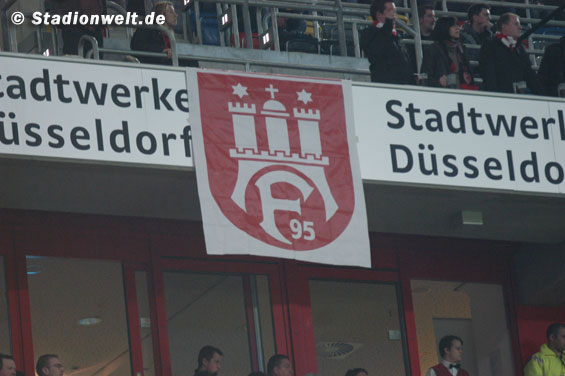 Fortuna Düsseldorf vs FC St. Pauli (1-0) (22)