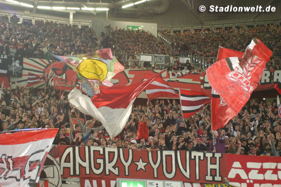 Fortuna Düsseldorf vs FC St. Pauli (1-0) (26)