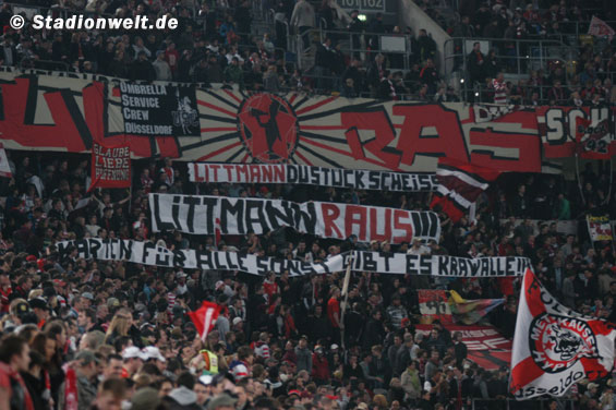 Fortuna Düsseldorf vs FC St. Pauli (1-0) (27)