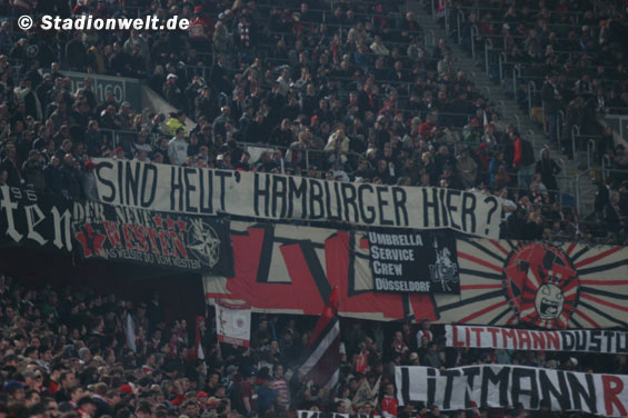 Fortuna Düsseldorf vs FC St. Pauli (1-0) (28)