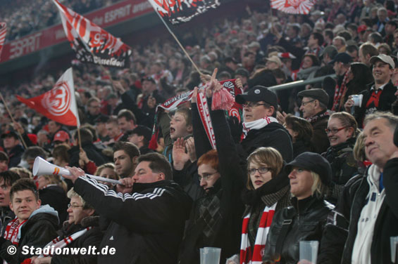 Fortuna Düsseldorf vs FC St. Pauli (1-0) (29)