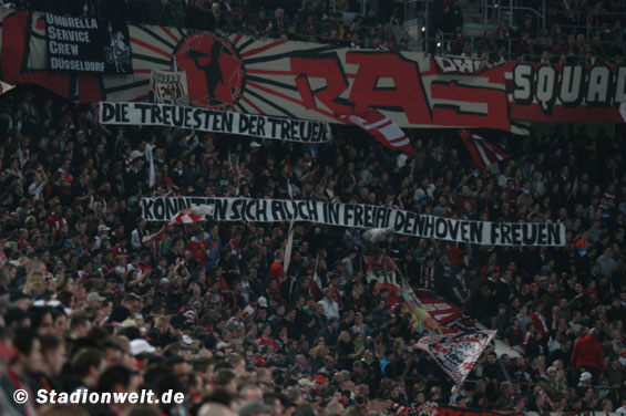 Fortuna Düsseldorf vs FC St. Pauli (1-0) (32)