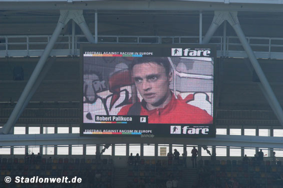 Fortuna Düsseldorf vs TSV 1860 München (2-0) (4)