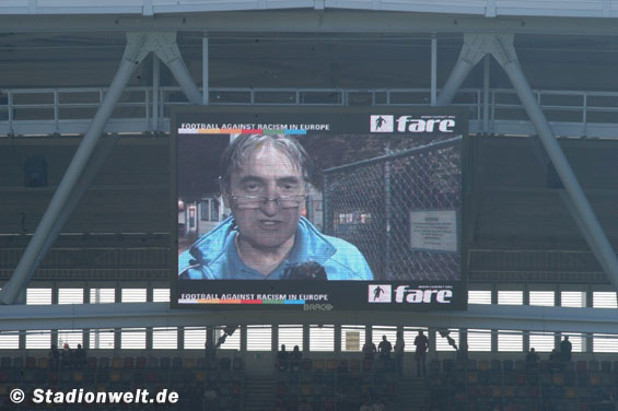 Fortuna Düsseldorf vs TSV 1860 München (2-0) (5)