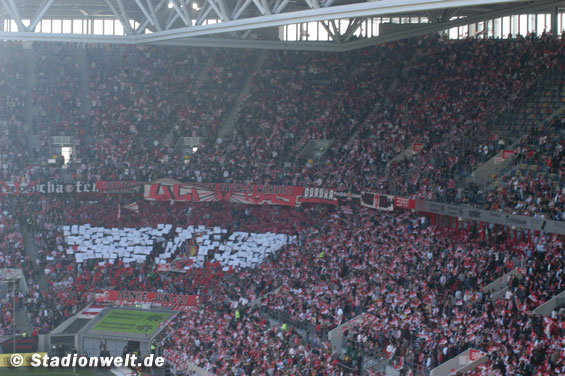 Fortuna Düsseldorf vs TSV 1860 München (2-0) (8)