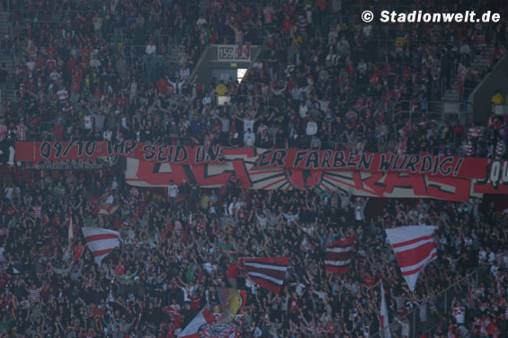 Fortuna Düsseldorf vs TSV 1860 München (2-0) (11)