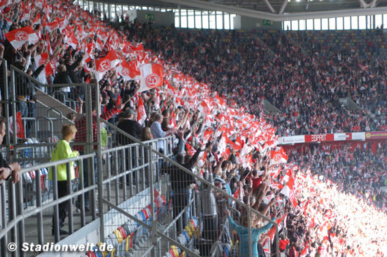 Fortuna Düsseldorf vs TSV 1860 München (2-0) (17)