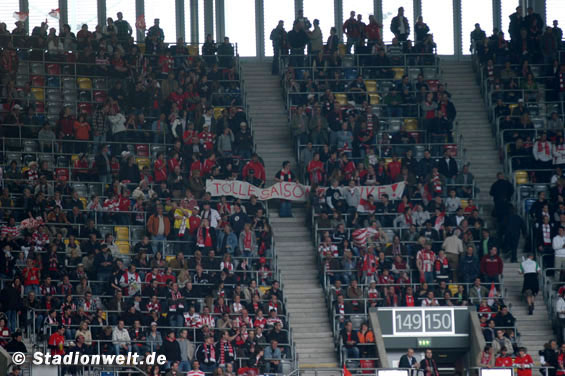 Fortuna Düsseldorf vs FC Hansa Rostock (3-1) (4)