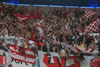 MSV Duisburg vs Fortuna Düsseldorf (3-0)