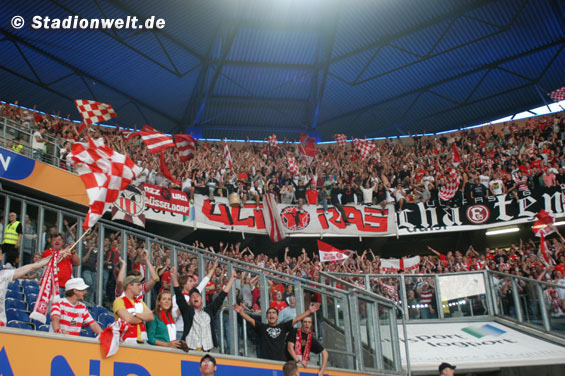 MSV Duisburg vs Fortuna Düsseldorf (3-0) (4)