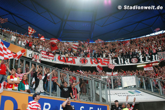 MSV Duisburg vs Fortuna Düsseldorf (3-0) (6)