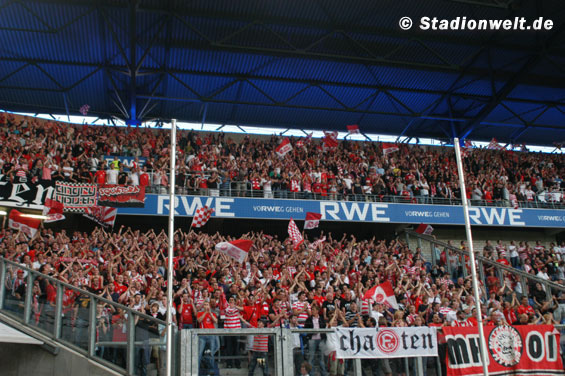 MSV Duisburg vs Fortuna Düsseldorf (3-0) (7)