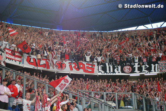 MSV Duisburg vs Fortuna Düsseldorf (3-0) (8)
