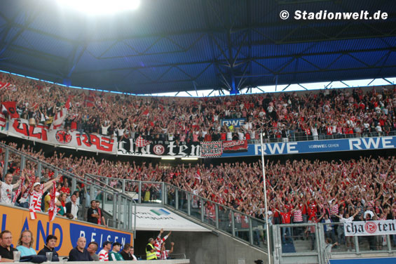MSV Duisburg vs Fortuna Düsseldorf (3-0) (9)