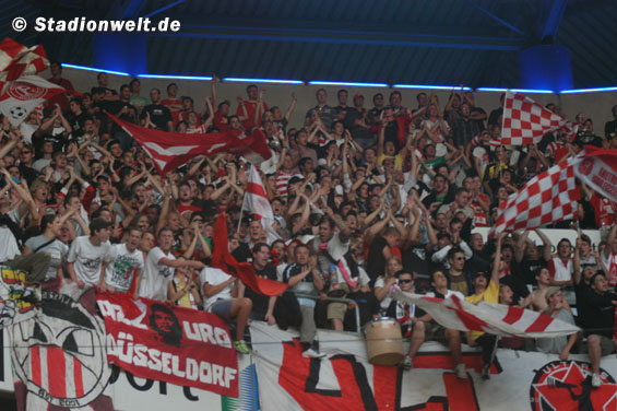 MSV Duisburg vs Fortuna Düsseldorf (3-0) (10)